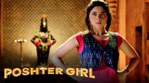 poshter|watch poshter girl online free.